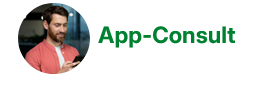 App-Consult.com